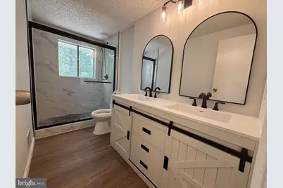 6741 Kincheloe Avenue, Baltimore, MD 21207 - Photo 3
