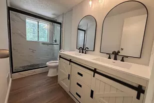 6741 Kincheloe Ave, Baltimore, MD 21207 - Photo 3