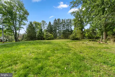 11900 Meylston Drive, Lutherville Timonium, MD 21093 - Photo 3