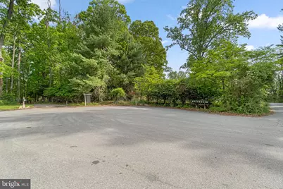11900 Meylston Drive, Lutherville Timonium, MD 21093 - Photo 5