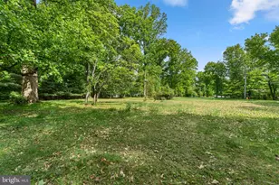 11900 Meylston Dr, Lutherville Timonium, MD 21093 - Photo 1