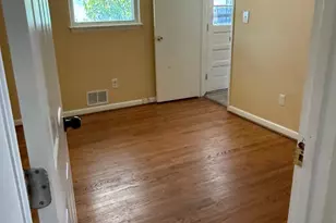1127 Daniels Ave, Gwynn Oak, MD 21207 - Photo 11