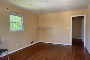 1127 Daniels Ave, Gwynn Oak, MD 21207 - Photo 5