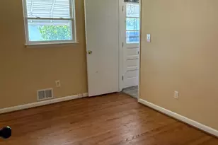 1127 Daniels Ave, Gwynn Oak, MD 21207 - Photo 19