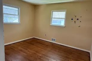 1127 Daniels Ave, Gwynn Oak, MD 21207 - Photo 13