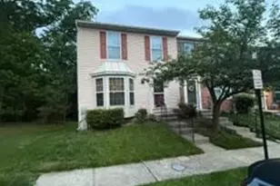 8425 Beldale Ct, Nottingham, MD 21236 - Photo 1