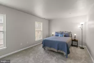 9745 Bon Haven Ln, Owings Mills, MD 21117 - Photo 17