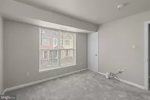 9745 Bon Haven Ln, Owings Mills, MD 21117 - Photo 25