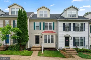 9745 Bon Haven Ln, Owings Mills, MD 21117 - Photo 3
