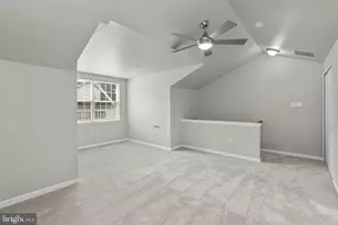 9745 Bon Haven Ln, Owings Mills, MD 21117 - Photo 29