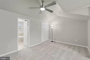 9745 Bon Haven Ln, Owings Mills, MD 21117 - Photo 31