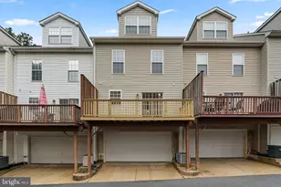 9745 Bon Haven Ln, Owings Mills, MD 21117 - Photo 43