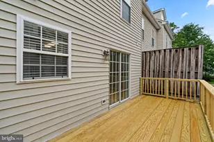 9745 Bon Haven Ln, Owings Mills, MD 21117 - Photo 39