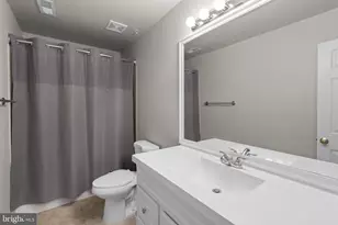 9745 Bon Haven Ln, Owings Mills, MD 21117 - Photo 23
