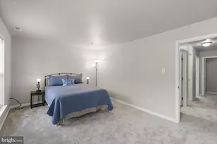 9745 Bon Haven Ln, Owings Mills, MD 21117 - Photo 19