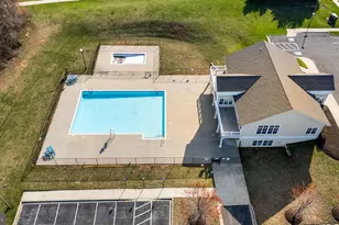 9745 Bon Haven Ln, Owings Mills, MD 21117 - Photo 45