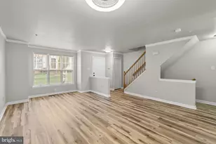 9745 Bon Haven Ln, Owings Mills, MD 21117 - Photo 7