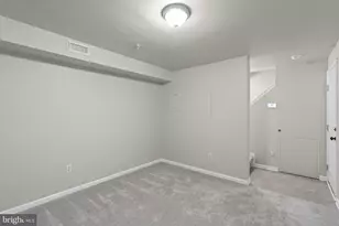 9745 Bon Haven Ln, Owings Mills, MD 21117 - Photo 35