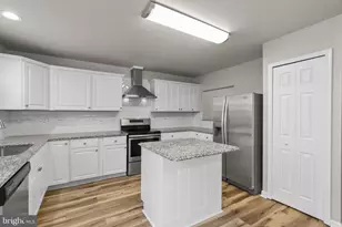 9745 Bon Haven Ln, Owings Mills, MD 21117 - Photo 11