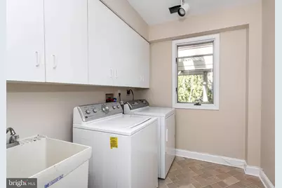 1103 Rolandvue Road, Towson, MD 21204 - Photo 27