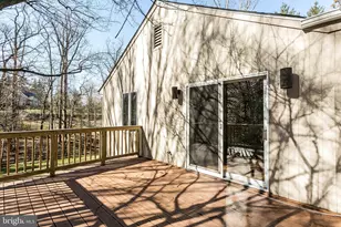 1103 Rolandvue Rd, Towson, MD 21204 - Photo 29