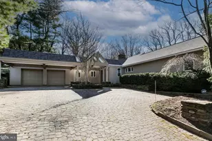 1103 Rolandvue Rd, Towson, MD 21204 - Photo 1