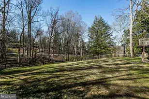 1103 Rolandvue Rd, Towson, MD 21204 - Photo 11