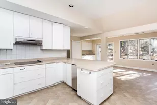 1103 Rolandvue Rd, Towson, MD 21204 - Photo 13