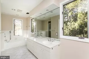 1103 Rolandvue Rd, Towson, MD 21204 - Photo 21