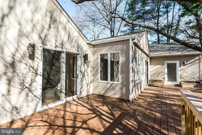 1103 Rolandvue Road, Towson, MD 21204 - Photo 7