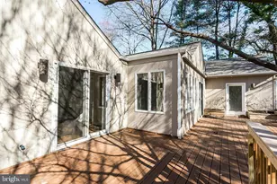 1103 Rolandvue Rd, Towson, MD 21204 - Photo 7