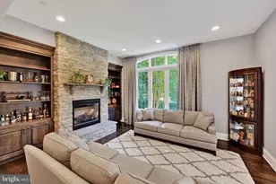 11702 Huntsworth Ln, Owings Mills, MD 21117 - Photo 11