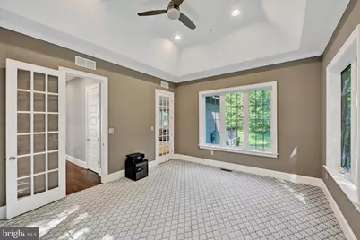 11702 Huntsworth Lane, Owings Mills, MD 21117 - Photo 17