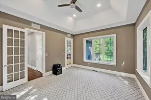 11702 Huntsworth Ln, Owings Mills, MD 21117 - Photo 17