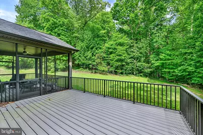 11702 Huntsworth Lane, Owings Mills, MD 21117 - Photo 59