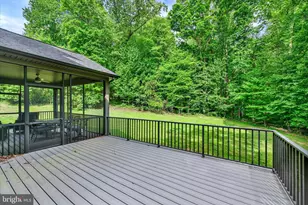 11702 Huntsworth Ln, Owings Mills, MD 21117 - Photo 59