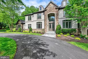 11702 Huntsworth Ln, Owings Mills, MD 21117 - Photo 3
