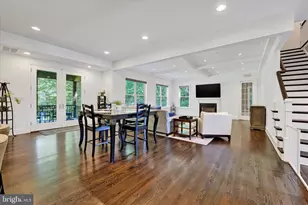 11702 Huntsworth Ln, Owings Mills, MD 21117 - Photo 23