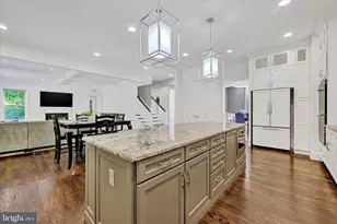 11702 Huntsworth Ln, Owings Mills, MD 21117 - Photo 27