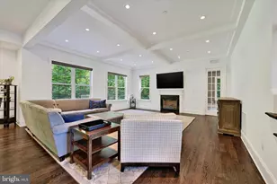 11702 Huntsworth Ln, Owings Mills, MD 21117 - Photo 21