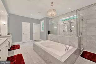 11702 Huntsworth Ln, Owings Mills, MD 21117 - Photo 39