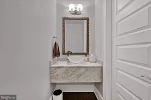 11702 Huntsworth Ln, Owings Mills, MD 21117 - Photo 19