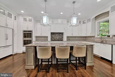 11702 Huntsworth Lane, Owings Mills, MD 21117 - Photo 29