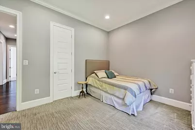 11702 Huntsworth Lane, Owings Mills, MD 21117 - Photo 31