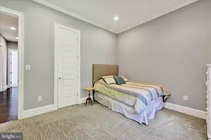 11702 Huntsworth Ln, Owings Mills, MD 21117 - Photo 31