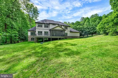11702 Huntsworth Lane, Owings Mills, MD 21117 - Photo 61