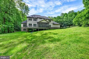 11702 Huntsworth Ln, Owings Mills, MD 21117 - Photo 61