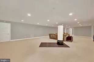 11702 Huntsworth Ln, Owings Mills, MD 21117 - Photo 53