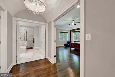 11702 Huntsworth Lane, Owings Mills, MD 21117 - Photo 37