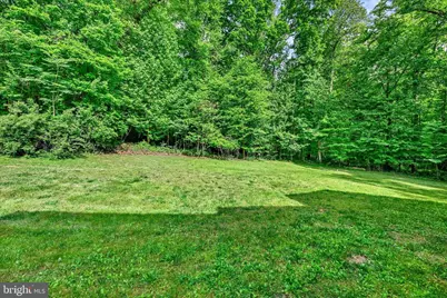 11702 Huntsworth Lane, Owings Mills, MD 21117 - Photo 63